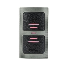 ZKTeco KR500 RFID Card Wiegand Reader